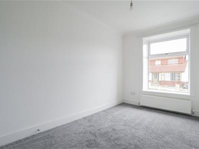 Picture 24